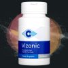 VIZONIC - obrazek 4