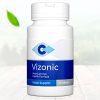 VIZONIC - obrazek 3