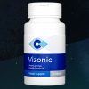 VIZONIC - obrazek 2