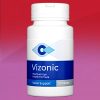 VIZONIC