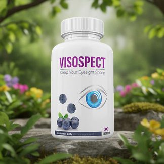 Visospect
