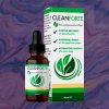 CLEANFORTE - obrazek 2
