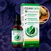 CLEANFORTE - obrazek 4