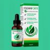 CLEANFORTE - obrazek 3