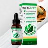 CLEANFORTE