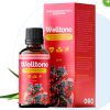 WELLTONE