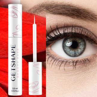 GETSHAPE BEAUTY EYES