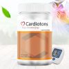 CARDIOTONS - obrazek 4