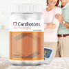 CARDIOTONS - obrazek 2