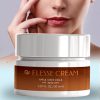 ELESSE CREAM - obrazek 4