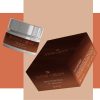 ELESSE CREAM - obrazek 2