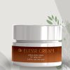 ELESSE CREAM - obrazek 3