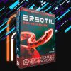 ERECTIL - obrazek 4