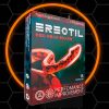 ERECTIL