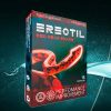 ERECTIL - obrazek 3