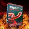 ERECTIL - obrazek 2