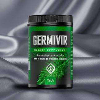 GERMIVIR