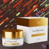 LESKINIC CREAM - obrazek 4
