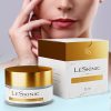 LESKINIC CREAM - obrazek 2