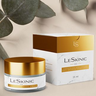 LESKINIC CREAM