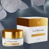 LESKINIC CREAM - obrazek 3