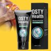 OSTYHEALTH KREM