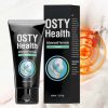 OSTYHEALTH KREM - obrazek 2