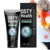 OSTYHEALTH KREM - obrazek 4