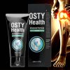 OSTYHEALTH KREM - obrazek 3