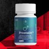 PROSTALIN - obrazek 2