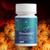 PROSTALIN - obrazek 3