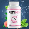 REDIMIN - obrazek 2