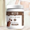 SHAKE KETO - obrazek 2