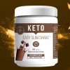 SHAKE KETO - obrazek 4