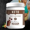 SHAKE KETO - obrazek 3