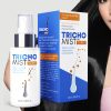 TRICHOMIST FORTE - obrazek 4