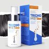 TRICHOMIST FORTE - obrazek 2