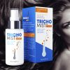 TRICHOMIST FORTE - obrazek 3