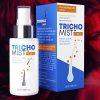 TRICHOMIST FORTE