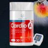 CARDIO A - obrazek 4