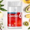 CARDIO A - obrazek 2