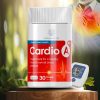 CARDIO A - obrazek 3