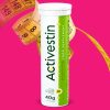 ACTIVESTIN - obrazek 4