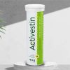 ACTIVESTIN - obrazek 2