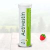 ACTIVESTIN - obrazek 3