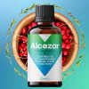 ALCOZAR