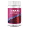 CARDIOMINAL - obrazek 3