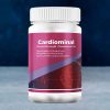 CARDIOMINAL - obrazek 2
