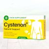 CYSTENON - obrazek 2