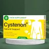 CYSTENON